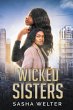 Wicked Sisters - Bild 1