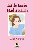 Little Lorie Had a Farm