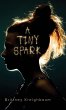 A Tiny Spark - Bild 1