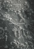 Ground Noise
