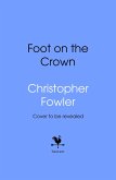 The Foot on the Crown