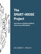 The Smarthouse Project (Workbook) - Bild 1