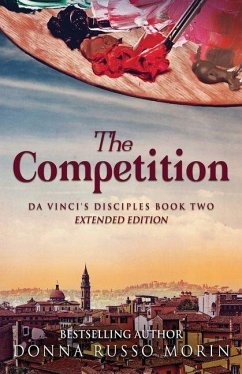 Cover The Competition