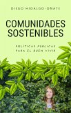 Comunidades Sostenibles (eBook, ePUB)