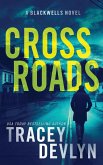 Cross Roads