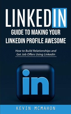 Cover Linkedin