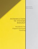 Introduction to Systems Biology