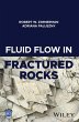 Fluid Flow in Fractured Rocks - Bild 1