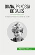 Diana, Princesa de Gales - Bild 1