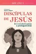 DISCÍPULAS DE JESÚS - Bild 1