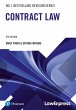 Law Express Revision Guide: Contract Law - Bild 1