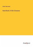 Hand-Book of Skin Diseases