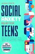 Social Anxiety Relief for Teens - Bild 1