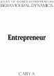 Study of Women Entrepreneurs'... - Bild 1