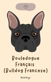 Bouledogue Français (Bulldog Francese) (eBook, ePUB)