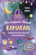 Der magische Monat Ramadan - Bild 1