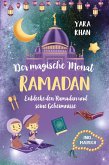 Der magische Monat Ramadan