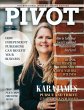 PIVOT Magazine Issue 9 - Bild 1