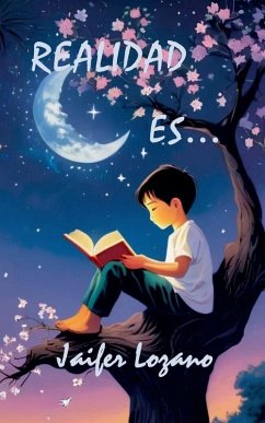 Cover Realidad es...