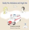 Buddy the Ambulance and Angel Ann - Bild 1