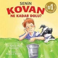 Senin Kovan Ne Kadar Dolu - Reckmeyer, Mary; Rath, Tom