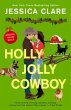 Holly Jolly Cowboy - Bild 1