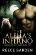 The Alpha's Inferno - Bild 1