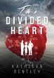 The Divided Heart - Bild 1