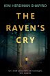 The Raven's Cry - Bild 1
