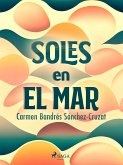 Soles en el mar (eBook, ePUB)