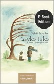Gayles Tales (eBook, ePUB)