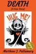 Death - Bild 1