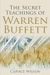 The Secret Teachings of Warren Buffett - Bild 1