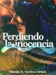 Perdiendo la inocencia (eBook, ePUB) - Bild 1