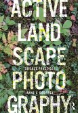 Active Landscape Photography (eBook, ePUB)