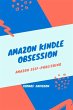 Amazon Kindle Obsession (eBook, ePUB) - Bild 1