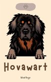 Hovawart (eBook, ePUB)