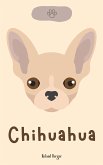 Chihuahua (eBook, ePUB)