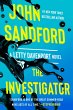 The Investigator - Bild 1