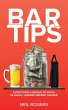 Bar Tips - Bild 1