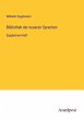 Bibliothek der neueren Sprachen - Bild 1