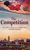 The Competition