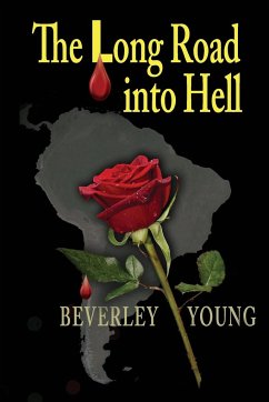 The Long Road into Hell - Young, Beverley