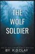 The Wolf Soldier - Bild 1