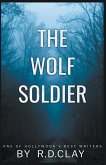 The Wolf Soldier