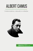 Albert Camus