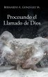 Procesando el Llamado de Dios - Bild 1