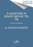 A Haunting in Venice [Movie Tie-In]