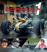 Inside Formula 1 - Bild 1