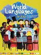 World Languages for Kids - Bild 1